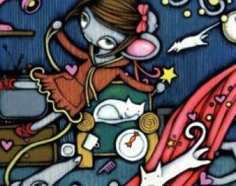 abcdefghijklmnoprstuwxyz