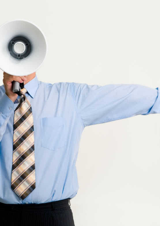 Długi weekend z mega promocjami w salonie Q21. Start 11 czerwca