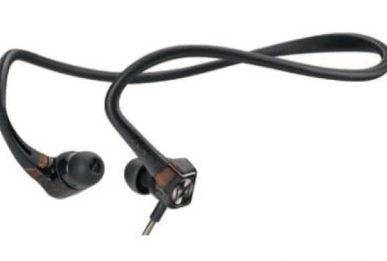 Sennheiser PX95, PMX95 i PCX95