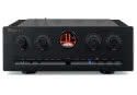 RA-1592 mkII
