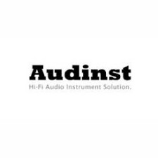 AUDINST (Chiny)