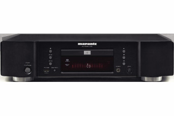 CD-KI i PM-KI Pearl Lite