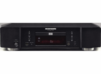 CD-KI i PM-KI Pearl Lite