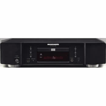 CD-KI i PM-KI Pearl Lite