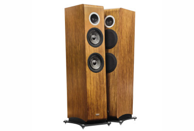 Evolution Two E2