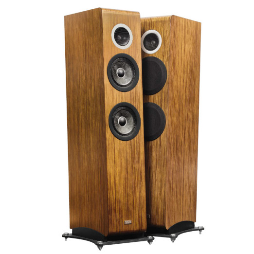 Evolution Two E2