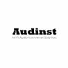 AUDINST