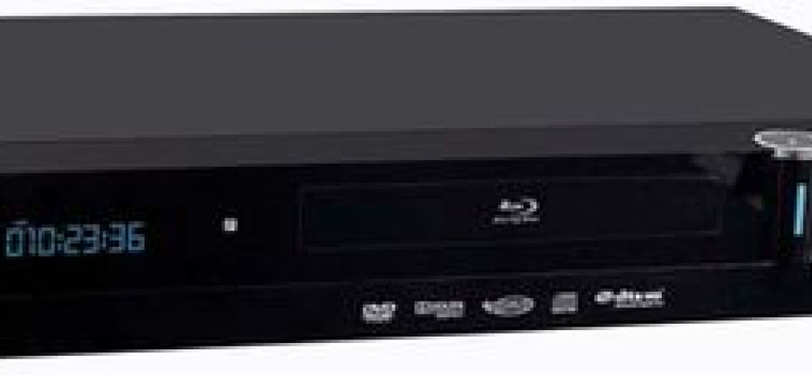 Manta Emperor - cesarz z niebieskim orężem