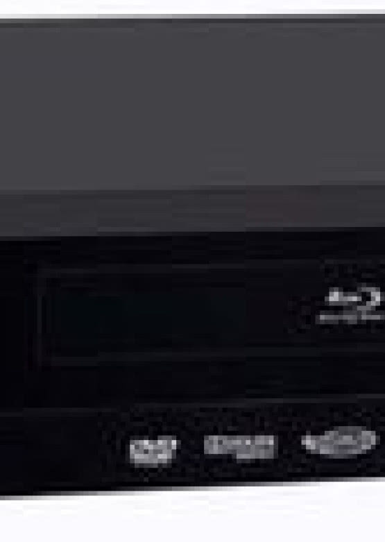 Manta Emperor - cesarz z niebieskim orężem