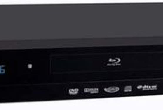 Manta Emperor - cesarz z niebieskim orężem