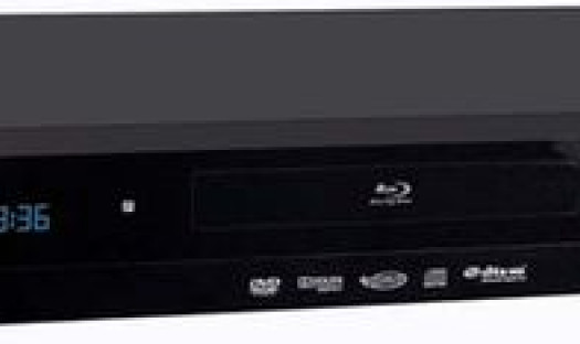 Manta Emperor - cesarz z niebieskim orężem