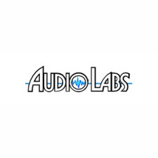 AUDIO LABS (Włochy)