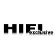 HiFi exclusive
