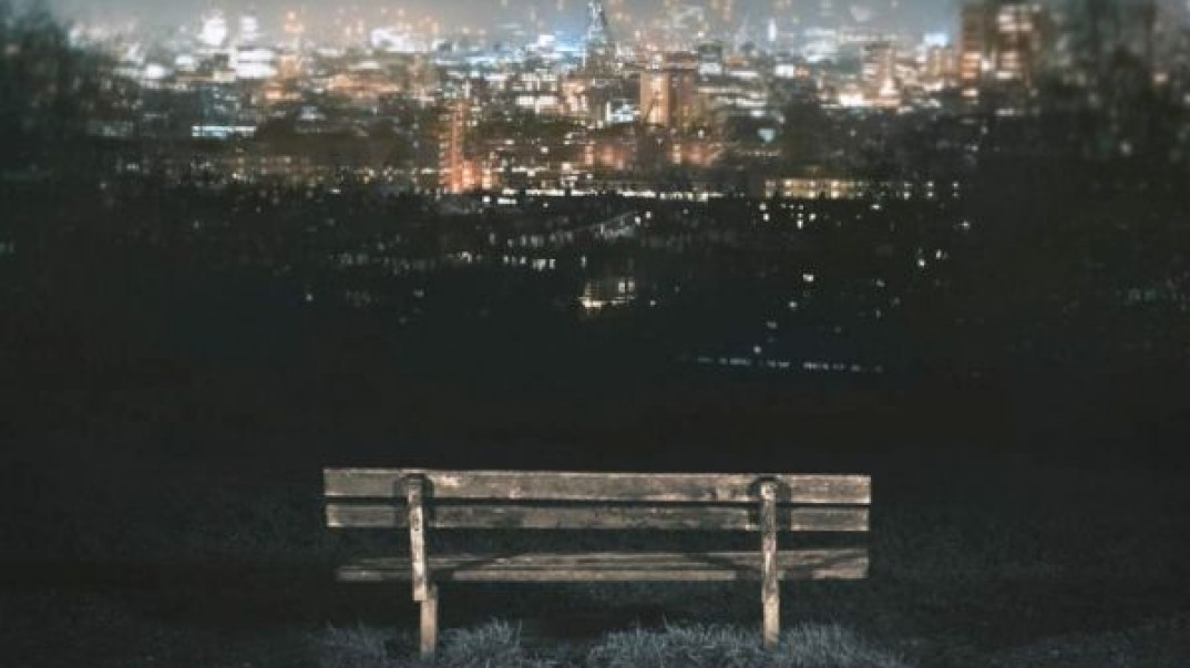 "Wilder Mind" - nowa płyta Mumford &amp; Sons w maju