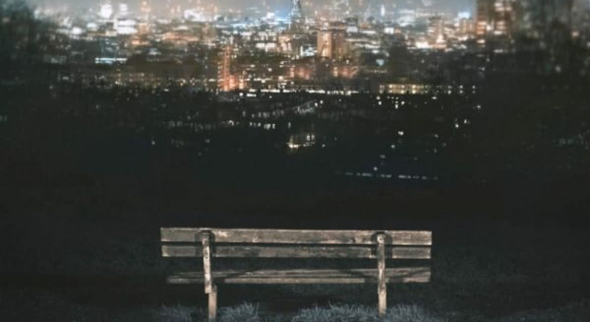 "Wilder Mind" - nowa płyta Mumford & Sons w maju