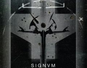 Signvm