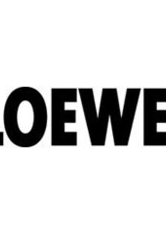 Loewe szuka inwestora