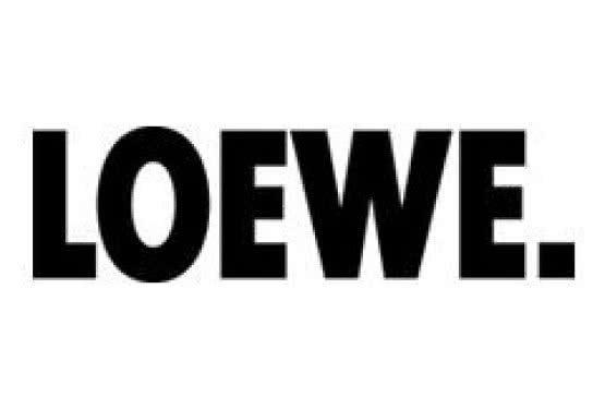 Loewe szuka inwestora
