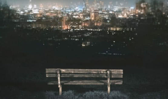 "Wilder Mind" - nowa płyta Mumford & Sons w maju