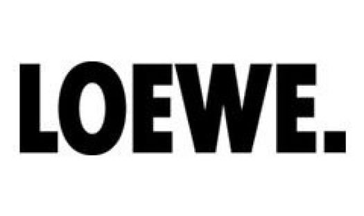 Loewe szuka inwestora