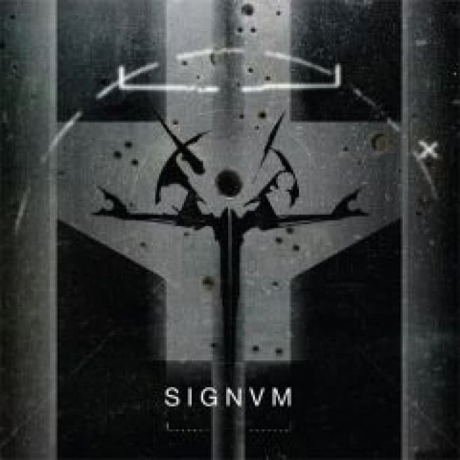 Signvm