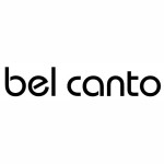 BEL CANTO