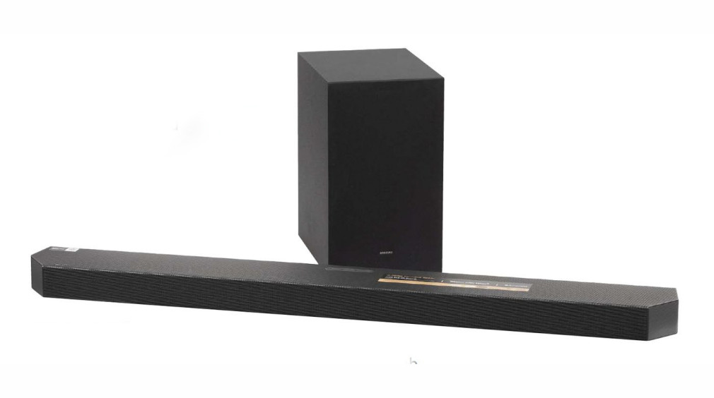 HW-Q600H