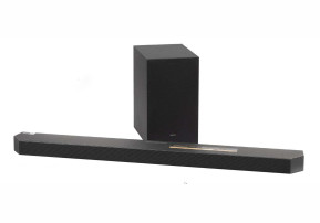 HW-Q600H