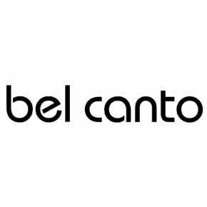 BEL CANTO