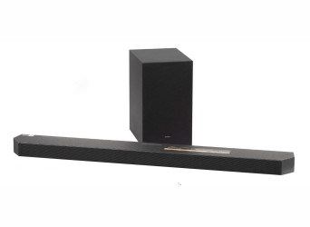 HW-Q600H