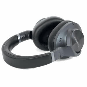 Technics EAH-A800 - testy, ceny i sklepy | AUDIO Technics EAH-A800 - testy, ceny i sklepy | AUDIO