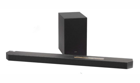 HW-Q600H