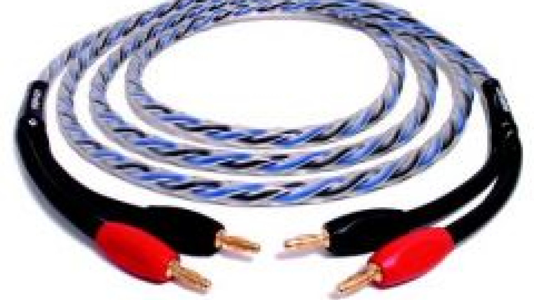 Ultralink Matrix 2 MTP12/10