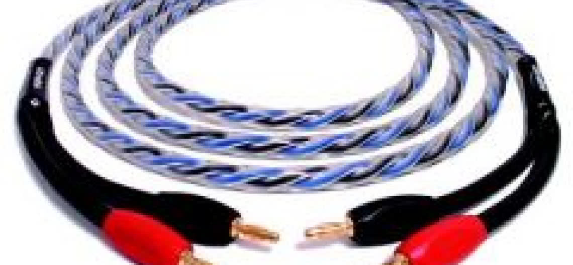 Ultralink Matrix 2 MTP12/10