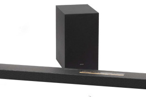 HW-Q600H