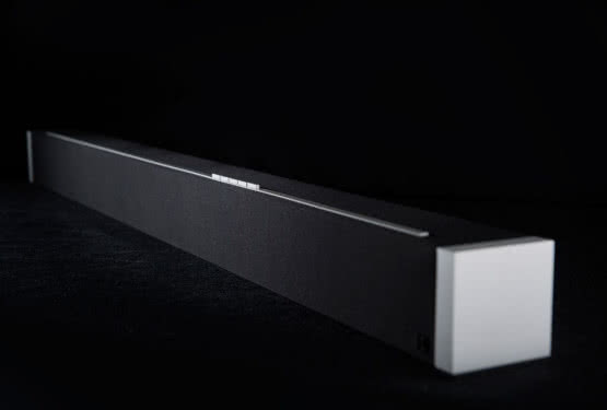 Soundbar Definitive Technology W Studio