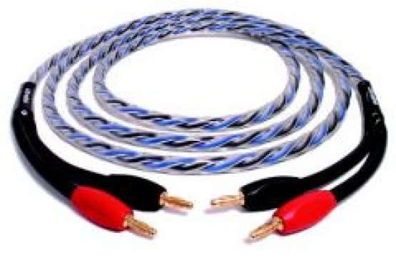 Ultralink Matrix 2 MTP12/10