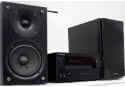 MCR603+A26