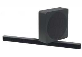 A65K