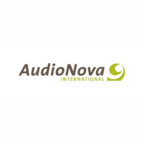 audionova