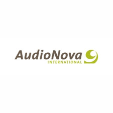 AUDIONOVA (Polska)