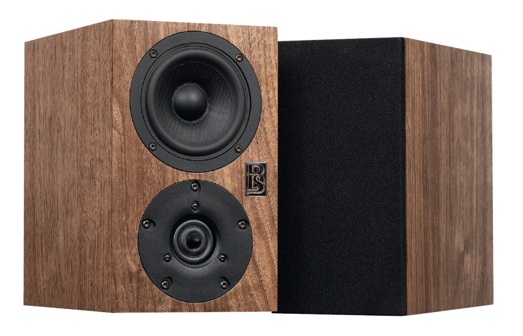 RLS – Wspomnienie i pożegnanie 