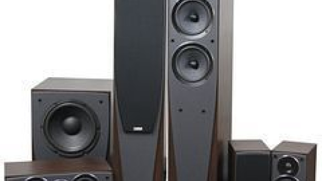 Taga Harmony TPS 600 F / C/ S i TSW 6150