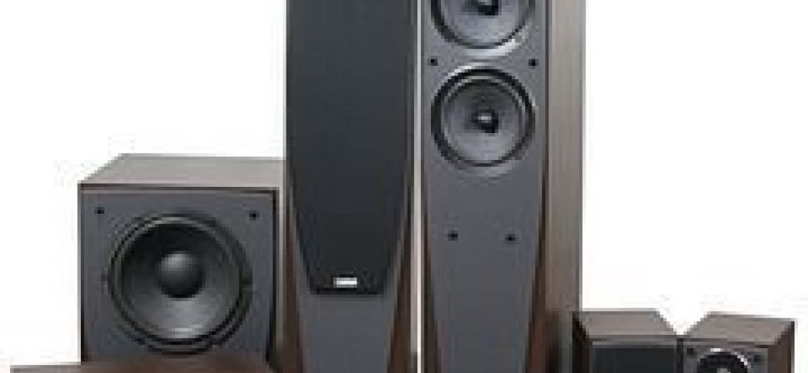 Taga Harmony TPS 600 F / C/ S i TSW 6150