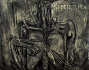 The Mediator Between head and hands Bust Be Heart