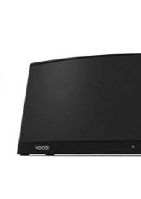 Aktywny głośnik VOCO V-Spot