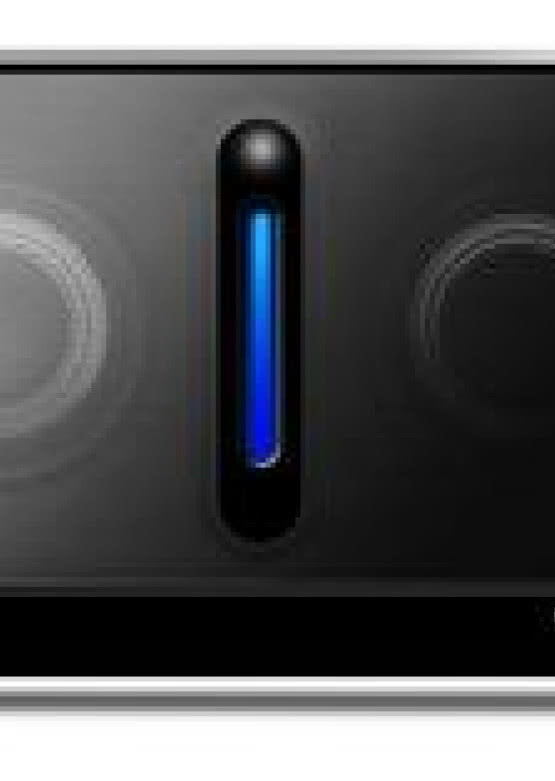 Głośniki Easy Touch ET-5000 DOUBLER