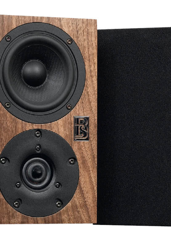 RLS – Wspomnienie i pożegnanie 