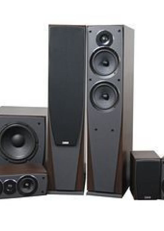 Taga Harmony TPS 600 F / C/ S i TSW 6150