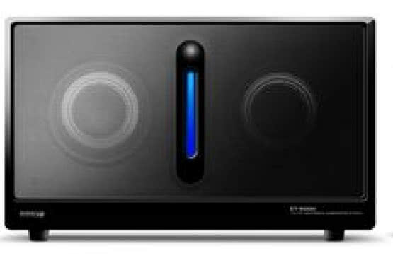 Głośniki Easy Touch ET-5000 DOUBLER